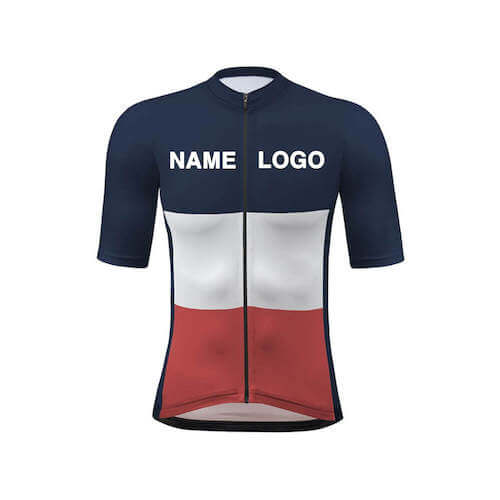 Custom Cycling Jerseys Accessories Power Rich Sports Inc