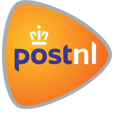 PostNl Logo