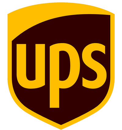 UPS Logo