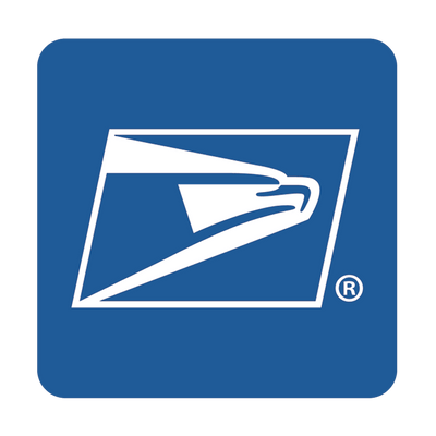 USPS Logo