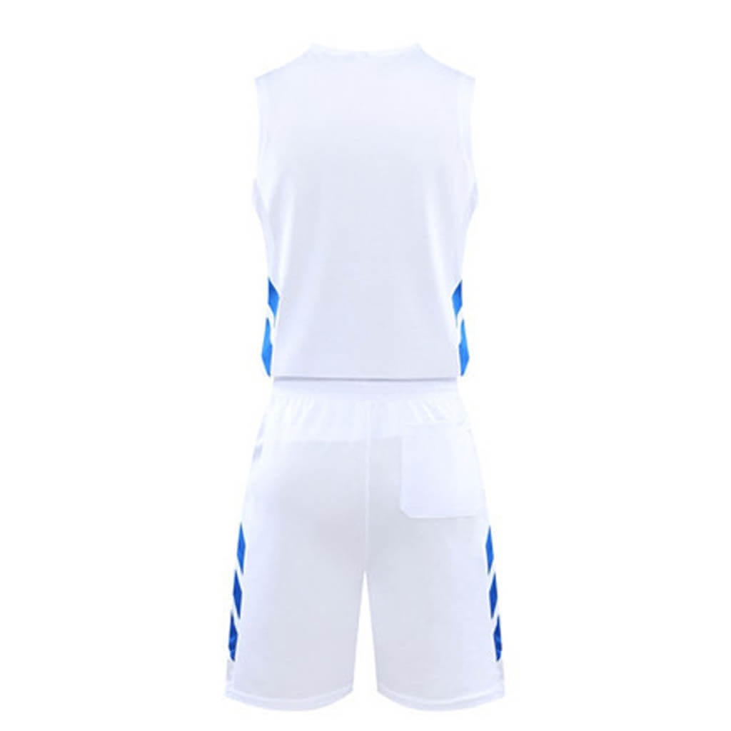 Custom team basketball clearance uniforms