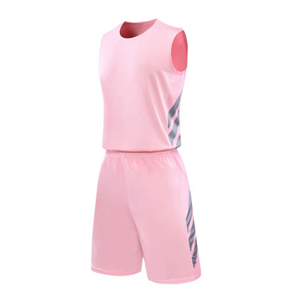 Custom Girl's Uniforms & Accessories – Power Rich Sports Inc