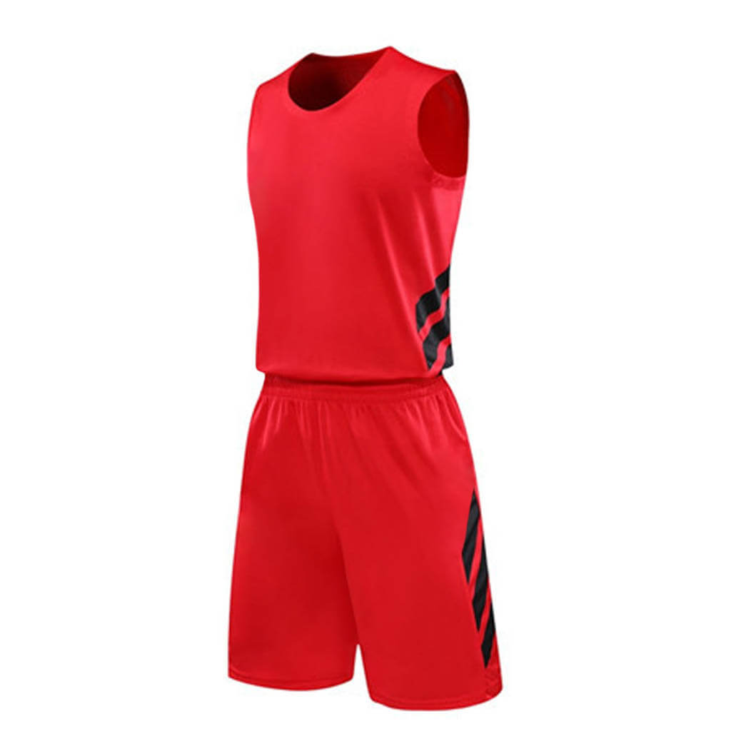 Adidas basketball deals jersey creator