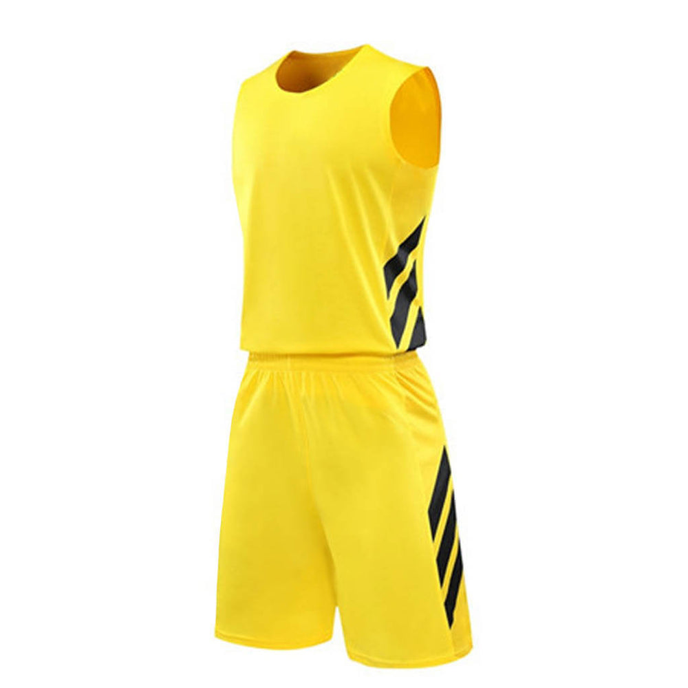 Custom Basketball Team Uniforms for Girls – Power Rich Sports Inc