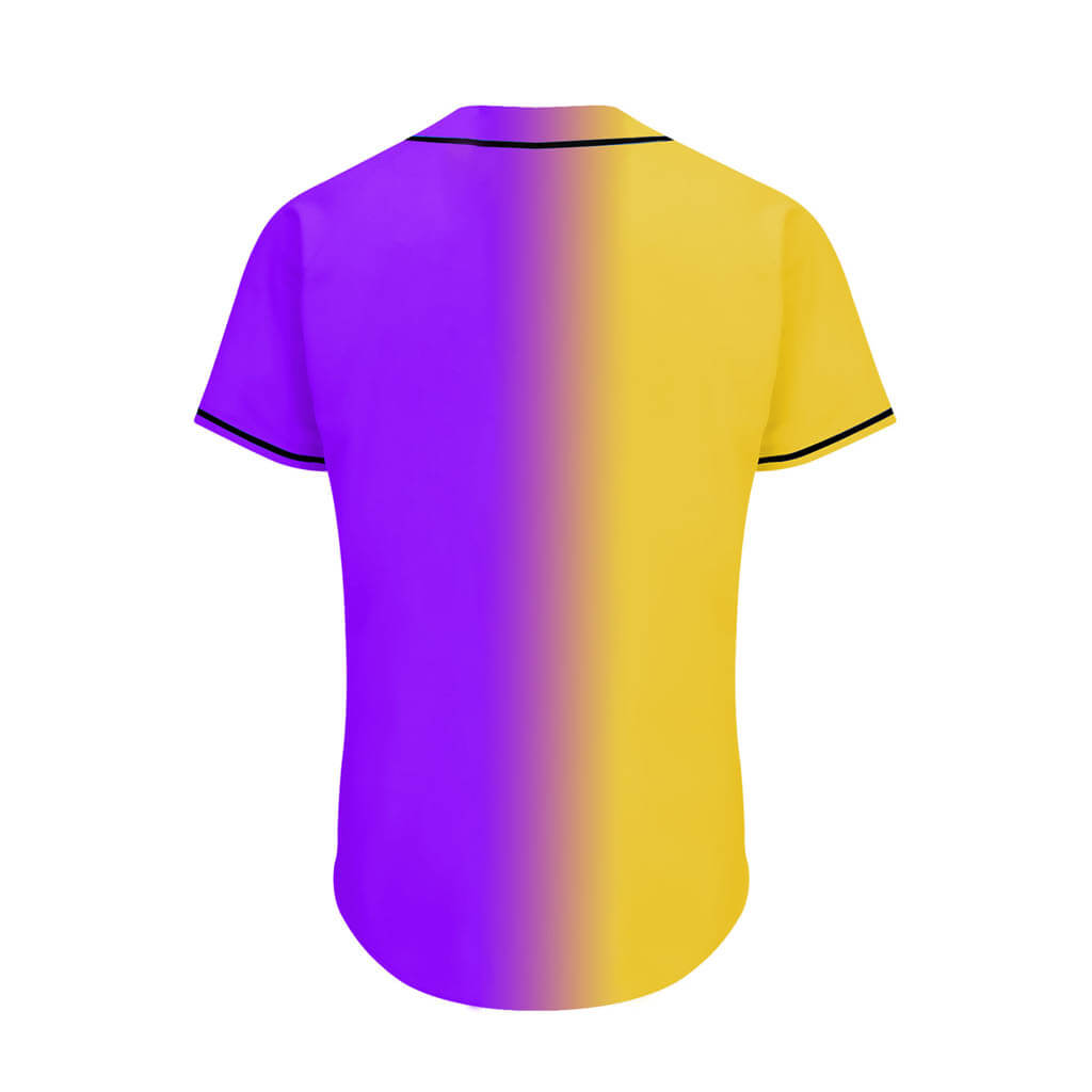 #group_yellow-purple