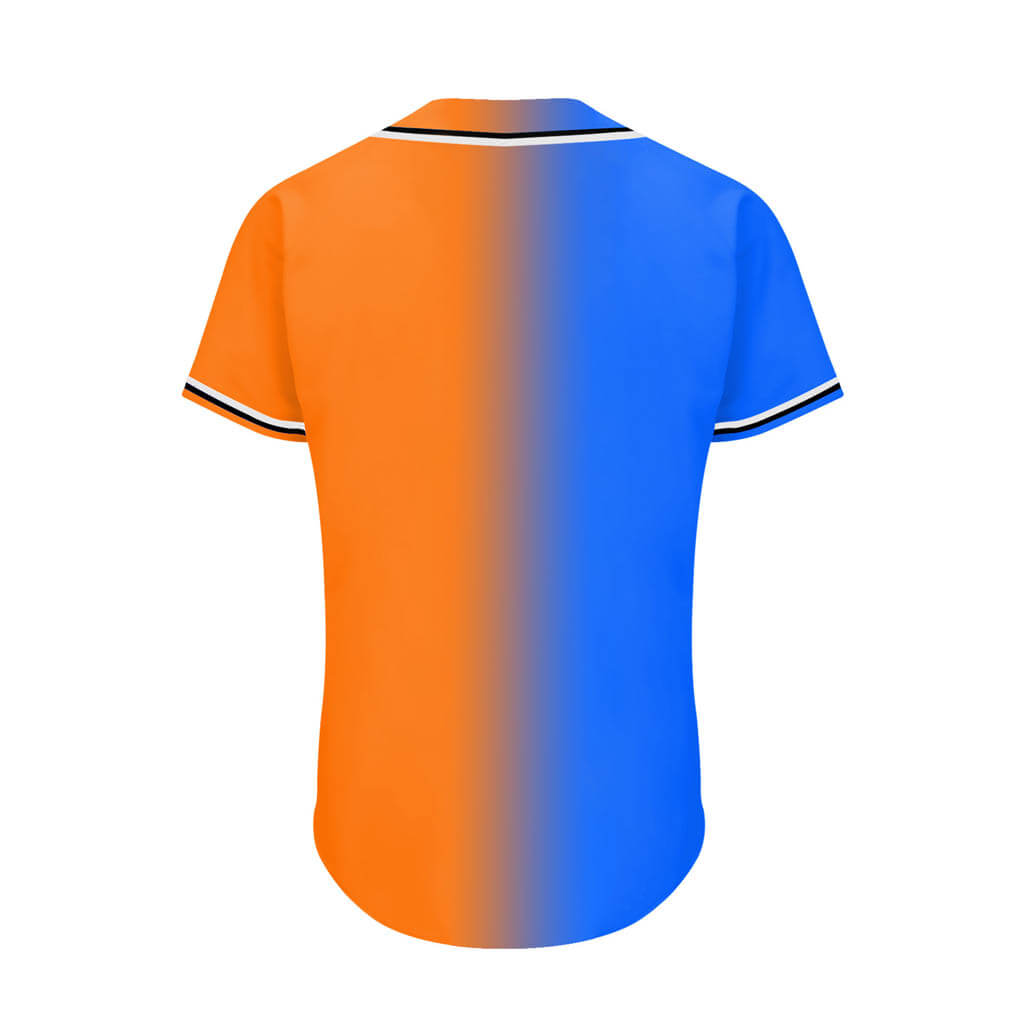 #group_blue-orange