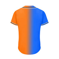 #group_blue-orange