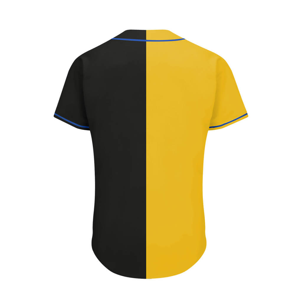 #group_yellow-black