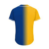 #group_yellow-navy