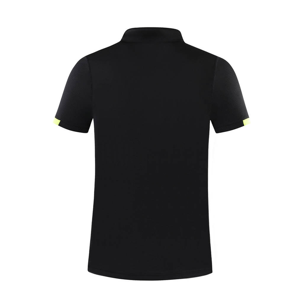 Custom athletic hot sale polo shirts