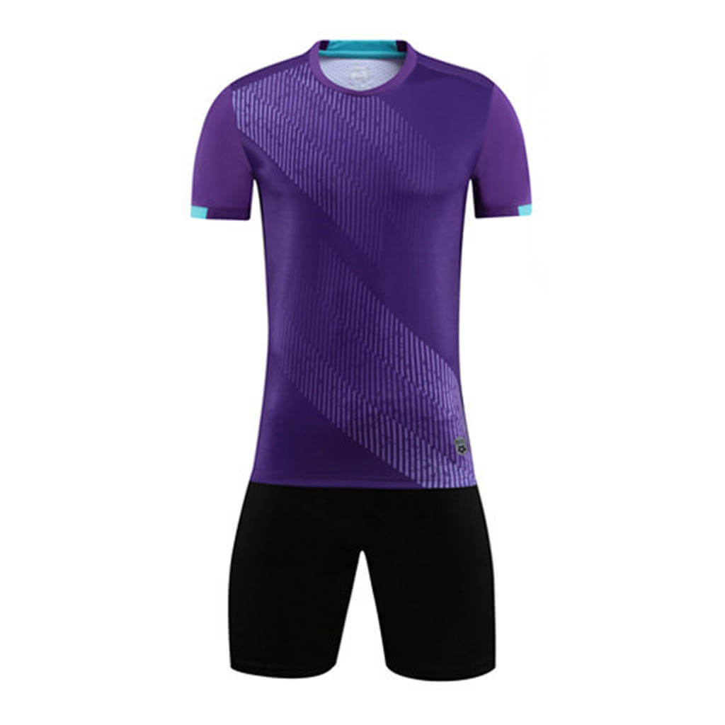 Soccer jerseys 2024 and shorts