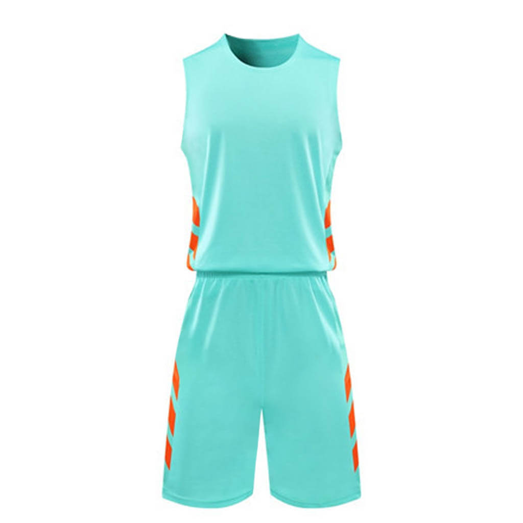 Custom Basketball Jersey Add Matching Shorts for a Uniform -  Israel