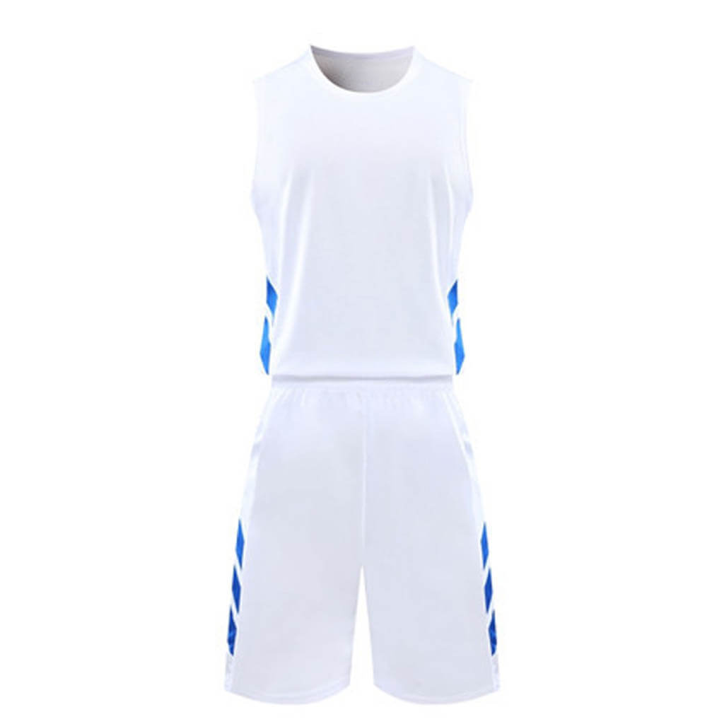 Customized Athletic Apparel  NJS Custom Basketball Jerseys – New Jersey  Sets