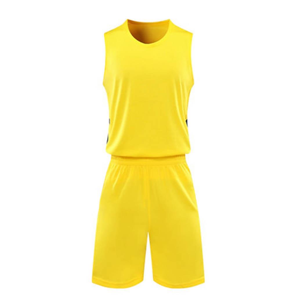 color combination basketball jersey maker, basketball practice