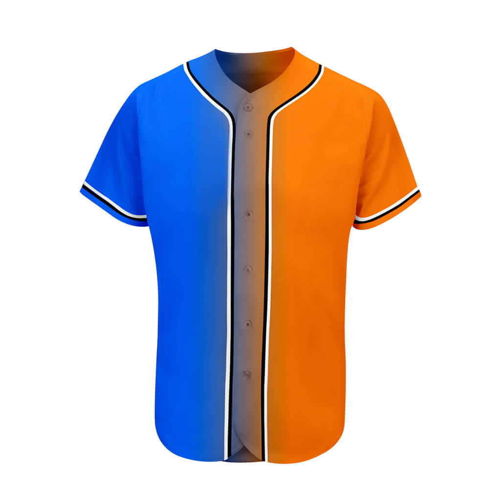 #group_blue-orange