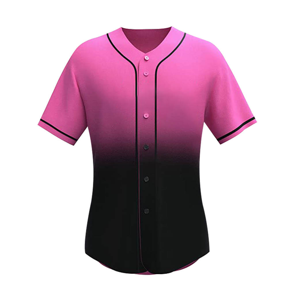 Buy plain clearance baseball jerseys