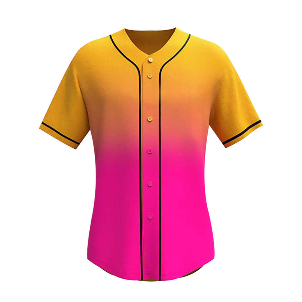 Custom baseball best sale shirts for women